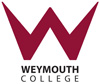 Weymouth College Logo